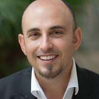 Michael Friedman