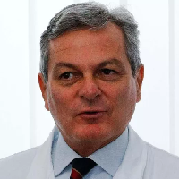 Salvatore Alberico