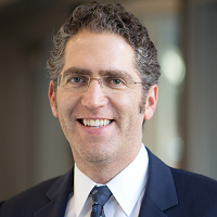 Robert  J. Ostfeld