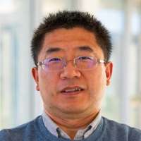 Lifeng Liu