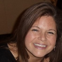 Melissa T. Korenblat-Hanin