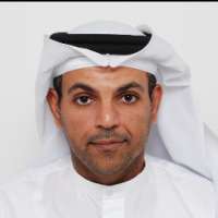 Jamal Ali Ali Al Saleh