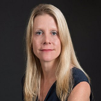Amy S. Colwell