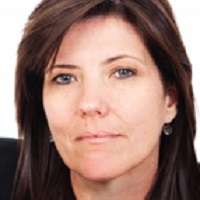 Carol Ruffell