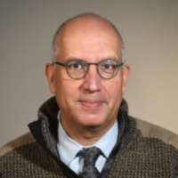 Markus Mapara