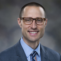 Joseph A. Zorek