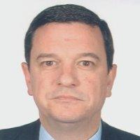 Jaime Gil Gregorio