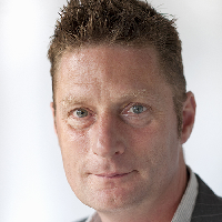 Remko van Leeuwen