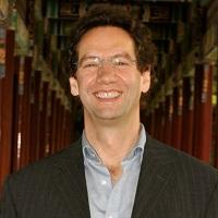 Goetz M. Richter