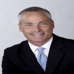 William H. Jones