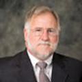 Ronald Burch