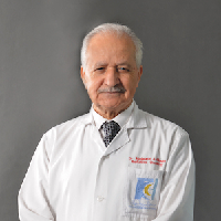 Abdellatif Al Mousa