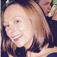 Adele Bowden