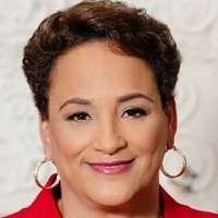 Jo Ann C. Jenkins