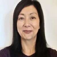 Kin M. Yuen