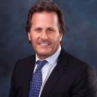 Gary M. Levine