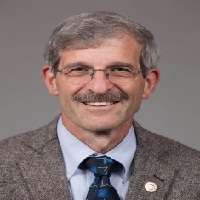 William E. Kraus