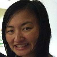 Annie K. Lam