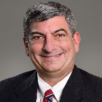 Scott D. Boden