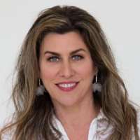 Tammy Polit