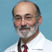 Ronald J. Krone