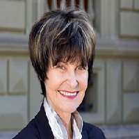 Micheline Calmy-Rey