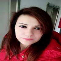 Margaret Zaitoun