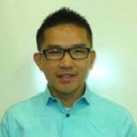 Chin-Wei Soo