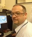 Martin Taylor