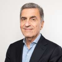 Fulvio Mavilio