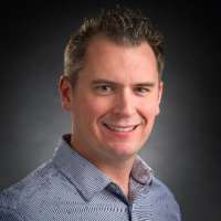 Paul A. Northcott