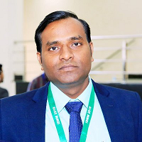 Sandeep Kumar Singh