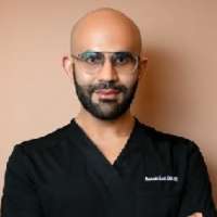 Karan Lal