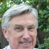 John W. German 