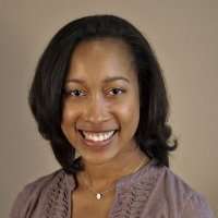 Sasha E. Andrews