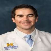 Ross A. Kessler