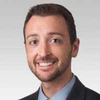Stephen A. VanHaerents