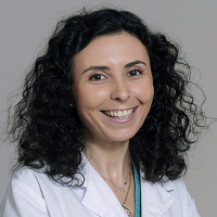 Francisca Dias de Castro
