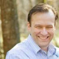 Troy Heidesch