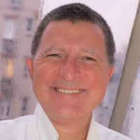Bruno Deval