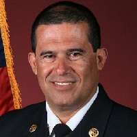  Juan Carlos Cardona