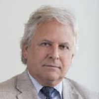 Hans-Christoph Diener