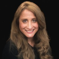 Sonja Schrepfer