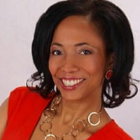 Donna L. Hamilton