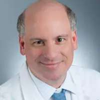 David Engel