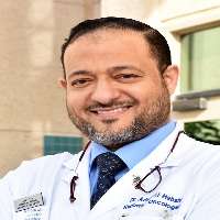 Adnan Al Hebshi