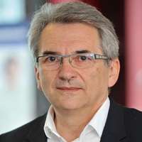 Helmut Uhlemann