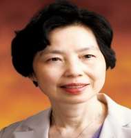 Saijuan Chen