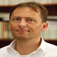 Peter Gmeiner