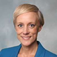 Elizabeth Matney